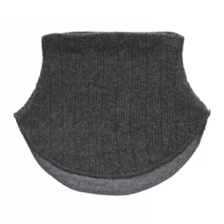 Basic neck collar