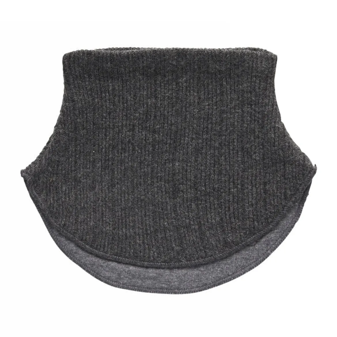 Basic neck collar