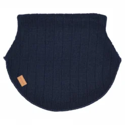 Basic neck collar