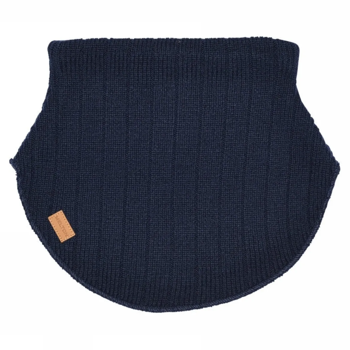 Basic neck collar