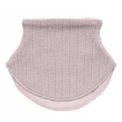 Basic neck collar