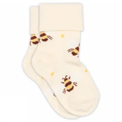 Beatrice socks