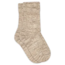 Bee socks