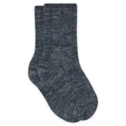 Bee socks