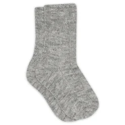 Bee socks