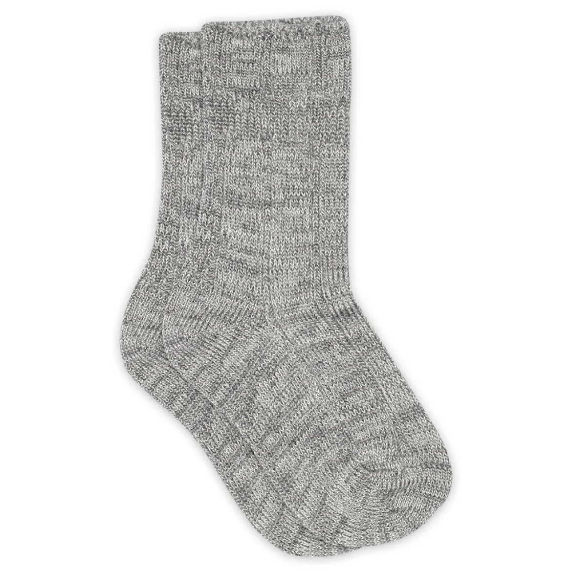 Bee socks