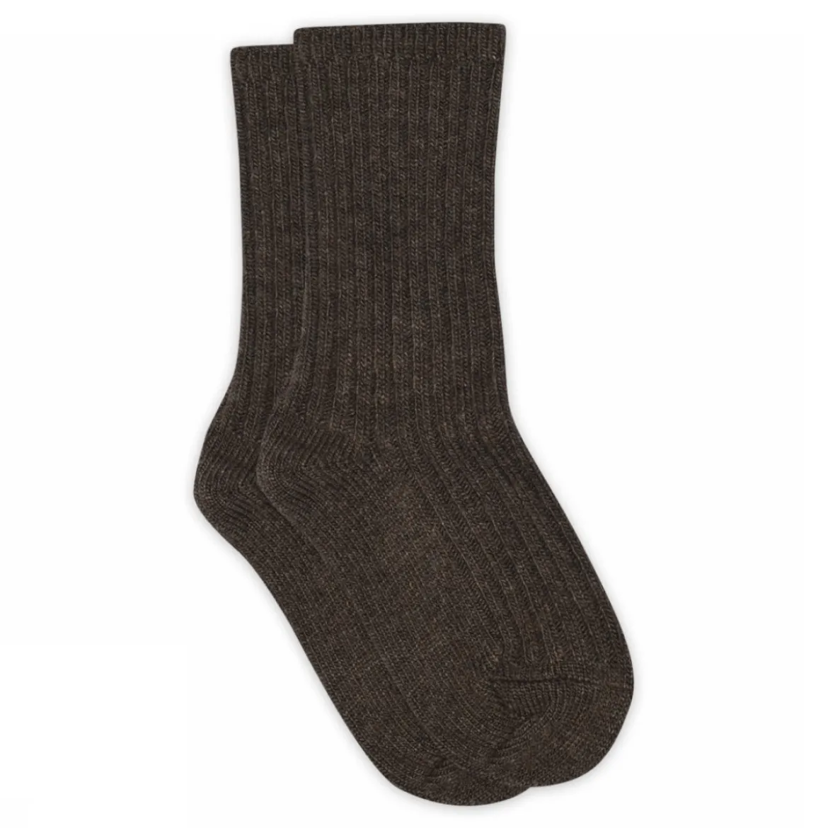 Bellie long socks