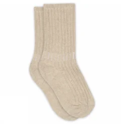 Bellie long socks