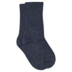 Bellie long socks