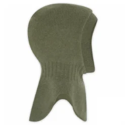 Bergen balaclava