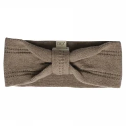 Bergen headband