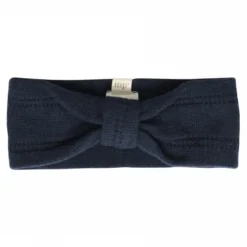 Bergen headband