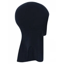 Bergen light balaclava