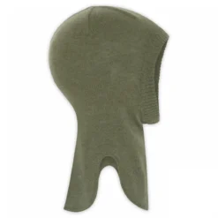 Bergen light balaclava