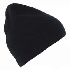 Bergen light beanie