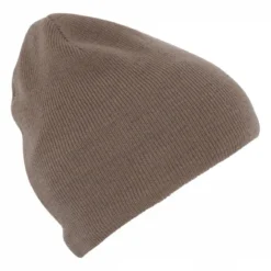 Bergen light beanie