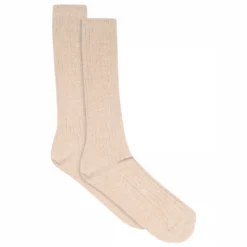 Bess long socks