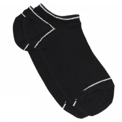 Beth sneaker socks