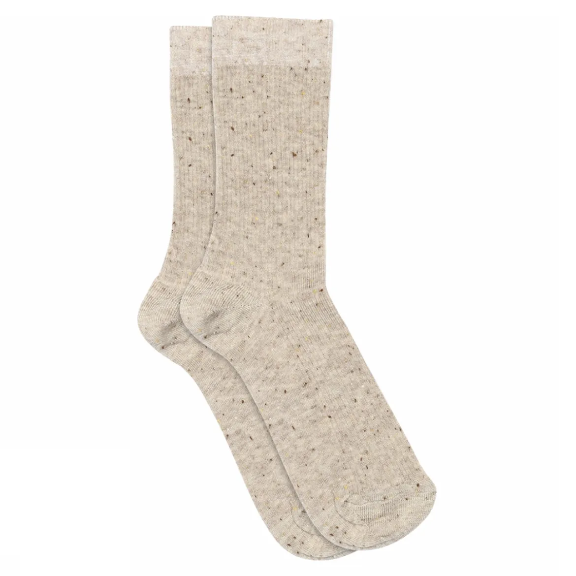 Betty socks - 3-pack