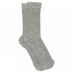 Betty socks - 3-pack