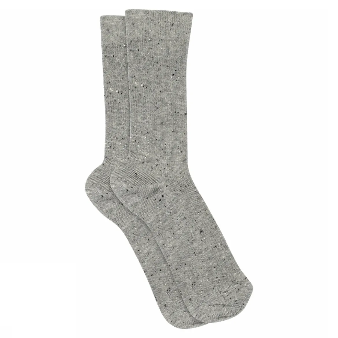 Betty socks - 3-pack