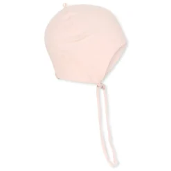 Billie bonnet