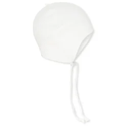 Billie bonnet