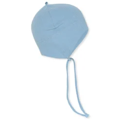 Billie bonnet