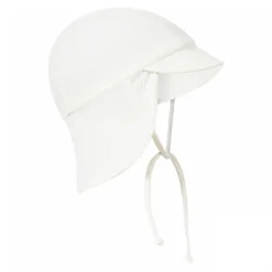 Billie cap - neck shade