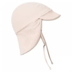 Billie cap - neck shade