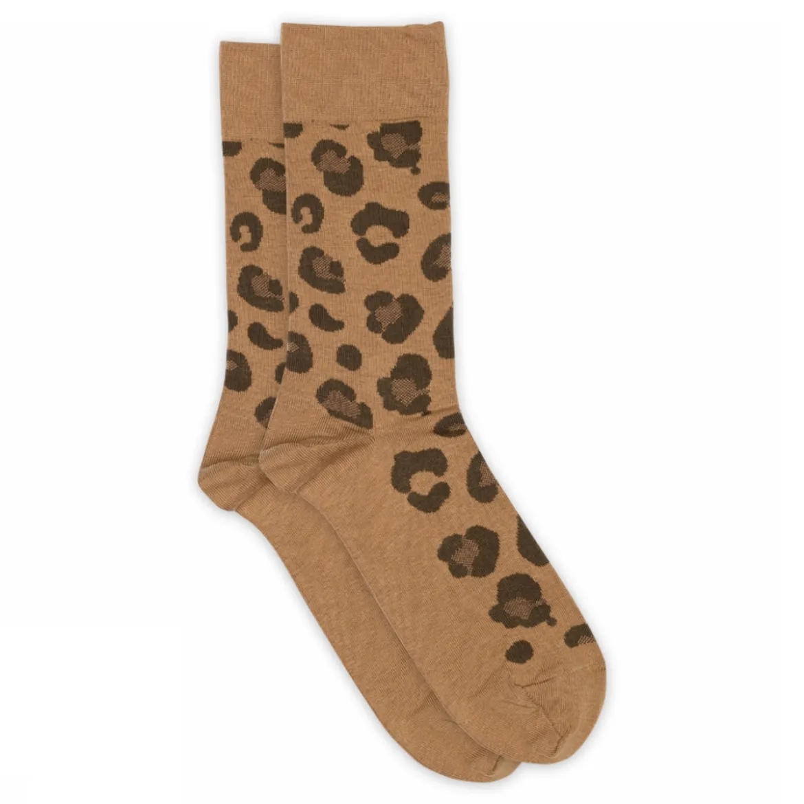 Bjarke socks