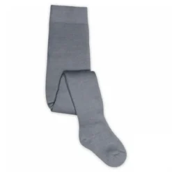 Bobbie tights