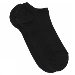 Britta sneaker socks