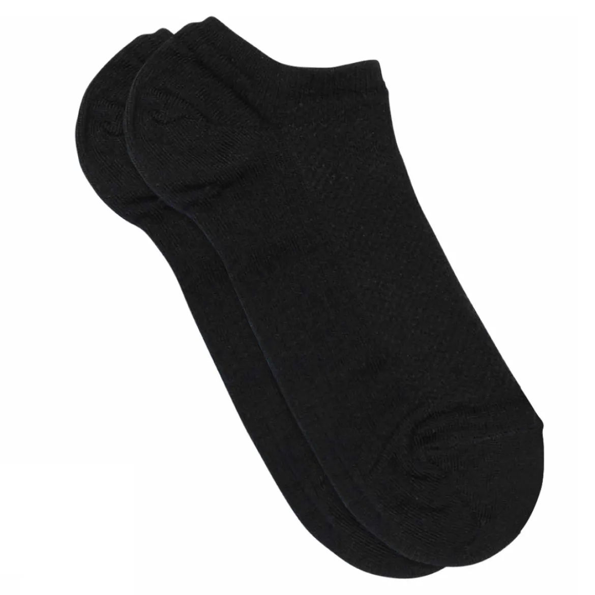 Britta sneaker socks