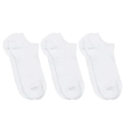 Britta sneaker socks - 3-pack