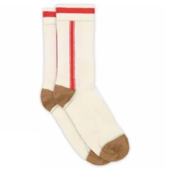 Camilla socks