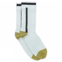 Camilla socks