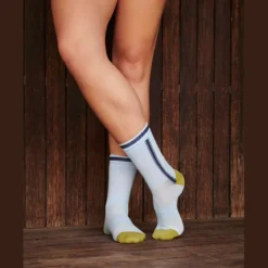 Camilla socks
