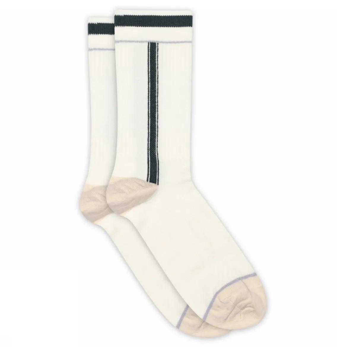 Camilla socks
