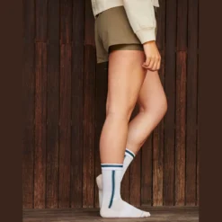 Camilla socks
