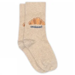 Camille socks