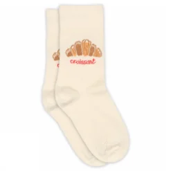 Camille socks