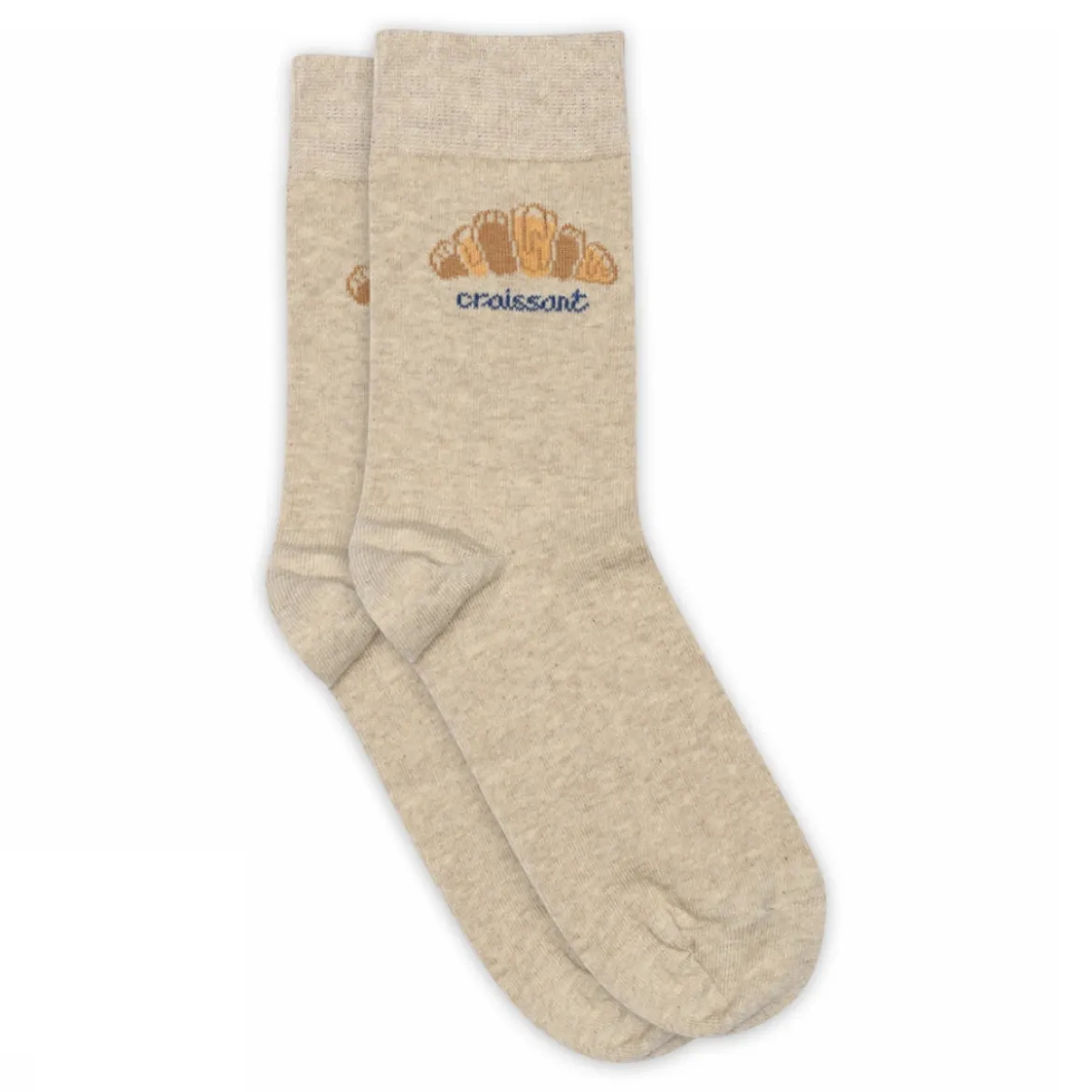 Camille socks
