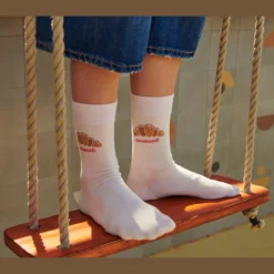 Camille socks