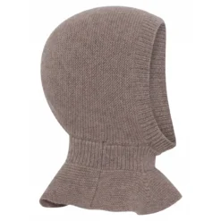 Cassidy balaclava