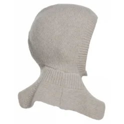 Cassidy balaclava