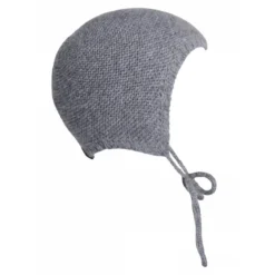 Cassidy bonnet
