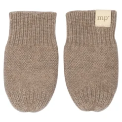 Cassidy mittens