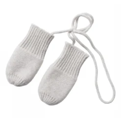 Cassidy mittens