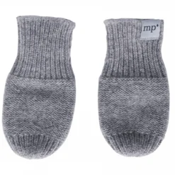 Cassidy mittens